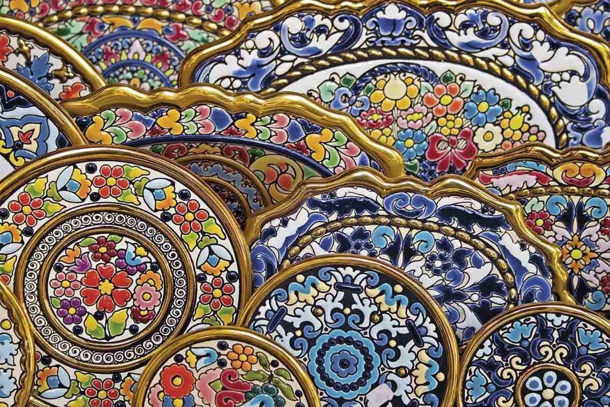 Grupo Limcotel Perla 1 Cordoba Dış mekan fotoğraf